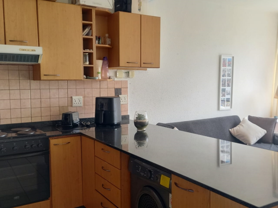 4 Bedroom Property for Sale in Newlands Western Cape